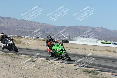 media/Oct-30-2025-Racers Edge (Thu) [[dabbdaf680]]/2-A Group/Session 3 (Turn 15 Inside)/